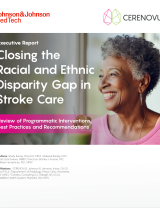 An Image From "Executive Report: Closing the Racial and Ethnic Disparity Gap in Stroke Care"